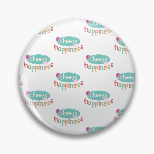 Item preview,  positive affirmation with aura gradient design designed and sold by AKANKEDESIGN.
