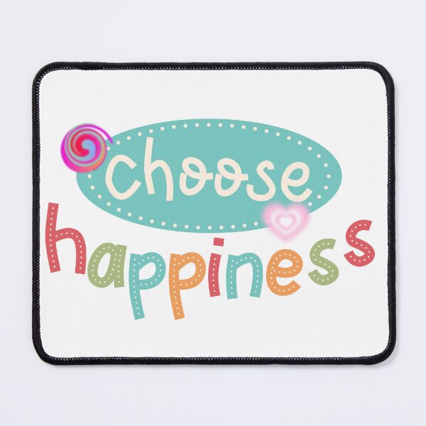 Item preview, positive affirmation with aura gradient design designed and sold by AKANKEDESIGN.