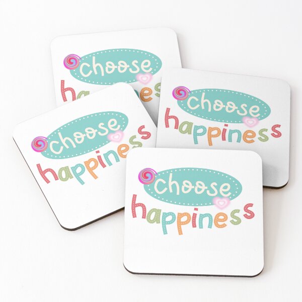 Item preview,  positive affirmation with aura gradient design designed and sold by AKANKEDESIGN.