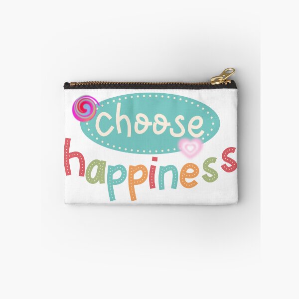 Item preview,  positive affirmation with aura gradient design designed and sold by AKANKEDESIGN.