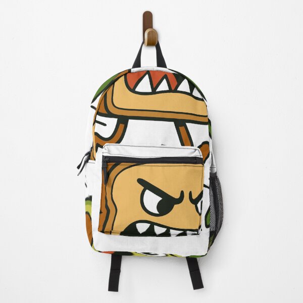 Item preview, The Avocado's Escape from Breakfast designed and sold by Matzelie.
