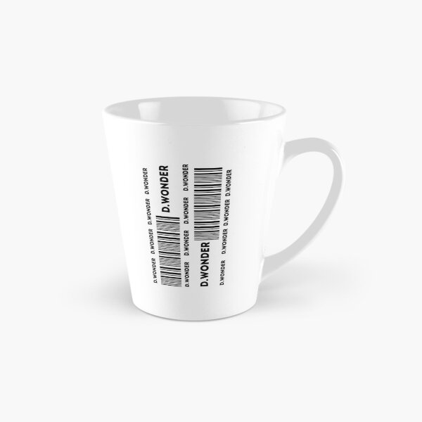 Item preview, D.WONDER - Urban Code: Bold Minimalist Design with a Modern Edge designed and sold by Ellebecool.