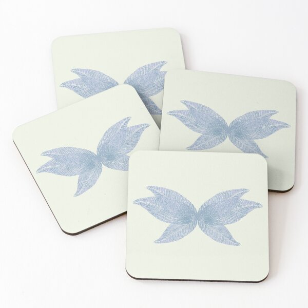 Item preview, Light Fairy Grunge Wings designed and sold by SCArtAndGames.