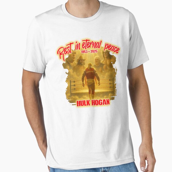 Item preview, Rest In Eternal Peace  designed and sold by WestcoastGhostt.