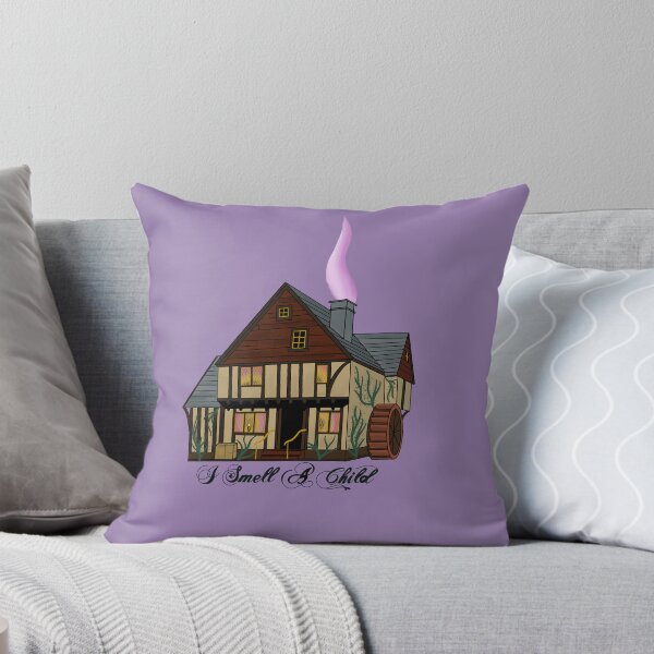 Item preview, A Little Bit Of Hocus Pocus  designed and sold by Felix&Fairytales.