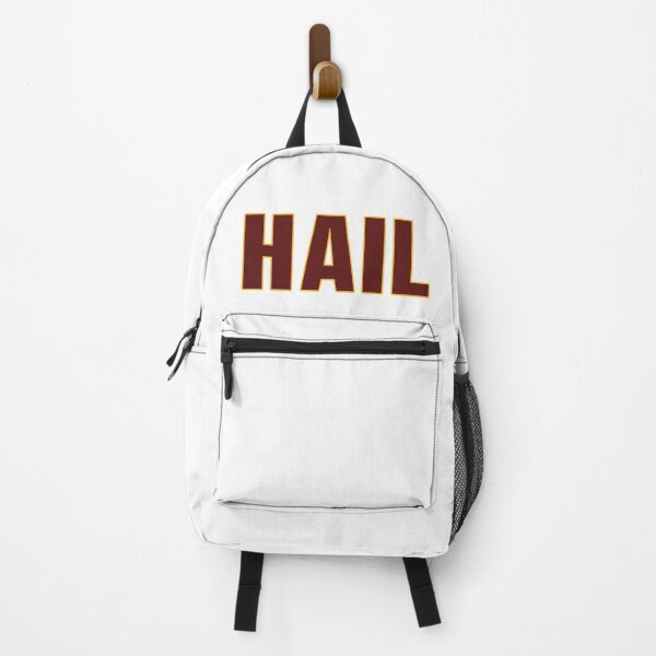 Item preview, DC LYFE: HAIL! designed and sold by OffensiveLine.