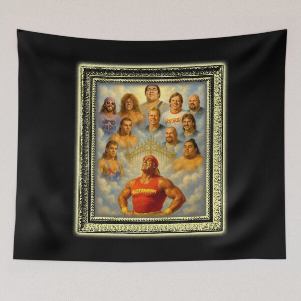Item preview, Thanks For All Memories Legend designed and sold by WestcoastGhostt.