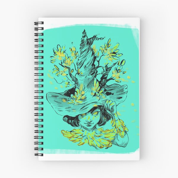 Item preview, Good day designed and sold by Mind of Wind.