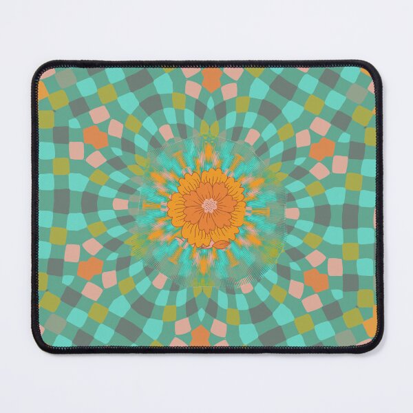Item preview, IT'S KALEIDOSCOPE TIME AGAIN designed and sold by WendyMaree.