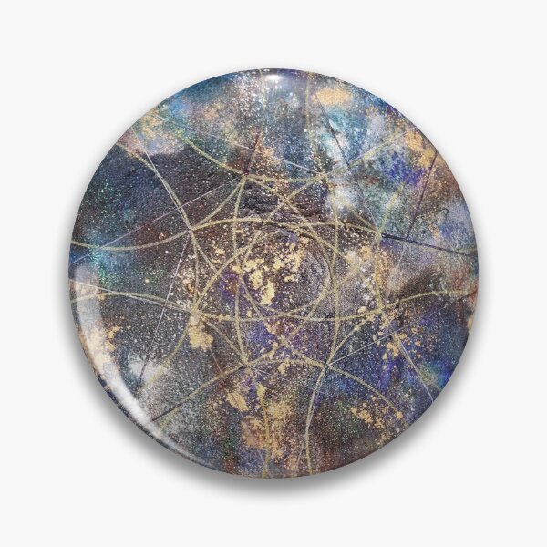Item preview, Awareness designed and sold by PolinaDavi.