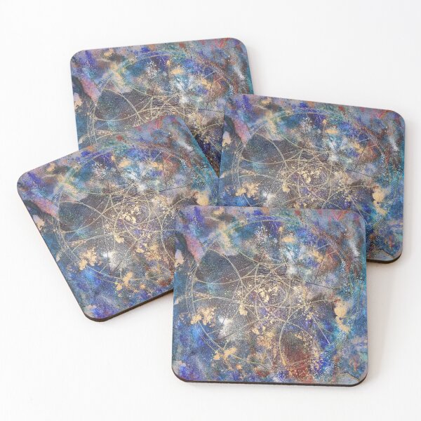 Item preview, Awareness designed and sold by PolinaDavi.