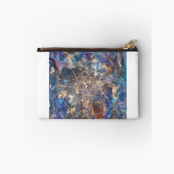 Item preview, Awareness designed and sold by PolinaDavi.