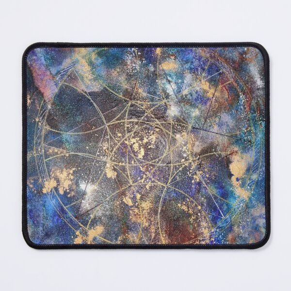 Item preview, Awareness designed and sold by PolinaDavi.