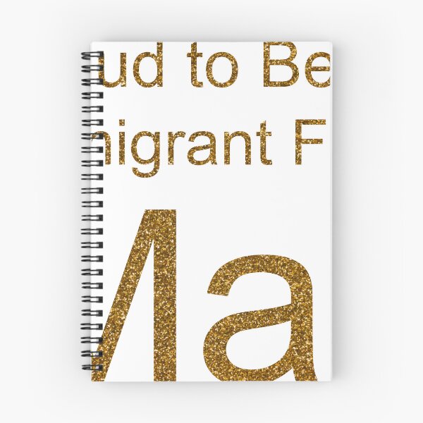 Item preview, PROUD TO BE AN IMMIGRANT FROM MALI SEQUIN designed and sold by TheIconSmith.