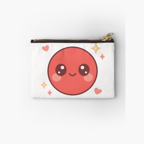 Item preview, Kawaii Rising Sun – Japan Flag with a Smile designed and sold by Globalcitytees.