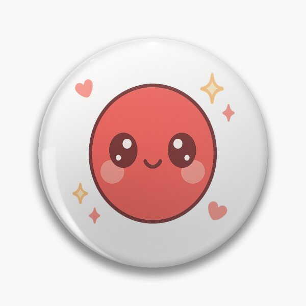 Item preview, Kawaii Rising Sun – Japan Flag with a Smile designed and sold by Globalcitytees.
