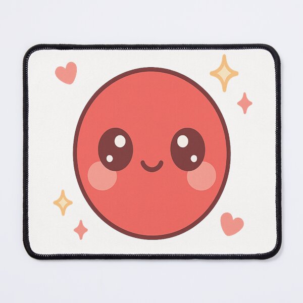 Item preview, Kawaii Rising Sun – Japan Flag with a Smile designed and sold by Globalcitytees.