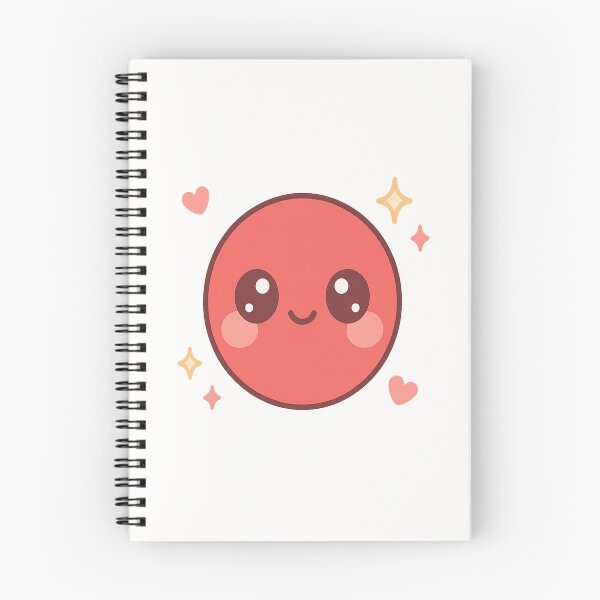 Item preview, Kawaii Rising Sun – Japan Flag with a Smile designed and sold by Globalcitytees.