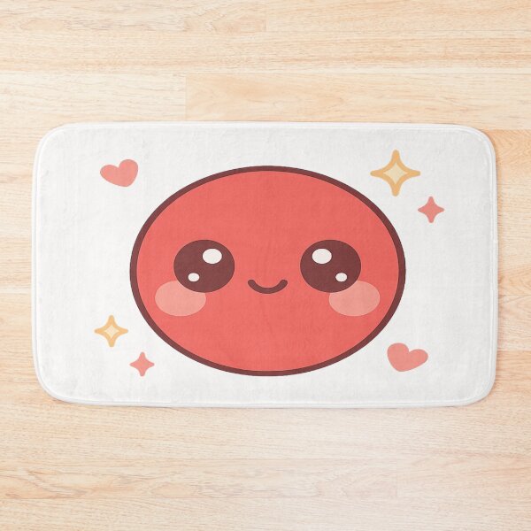 Item preview, Kawaii Rising Sun – Japan Flag with a Smile designed and sold by Globalcitytees.