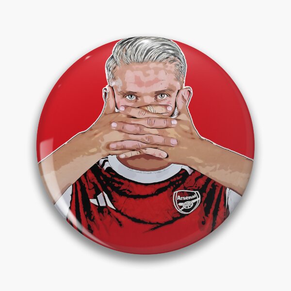 Item preview, gyokeres designed and sold by On Target Sports.