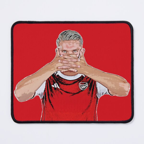 Item preview, gyokeres designed and sold by On Target Sports.