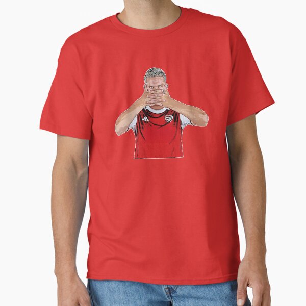 Item preview, gyokeres designed and sold by On Target Sports.