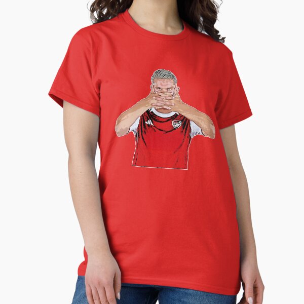 Item preview, gyokeres designed and sold by On Target Sports.