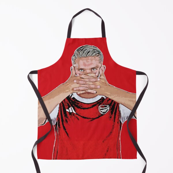 Item preview, gyokeres designed and sold by On Target Sports.