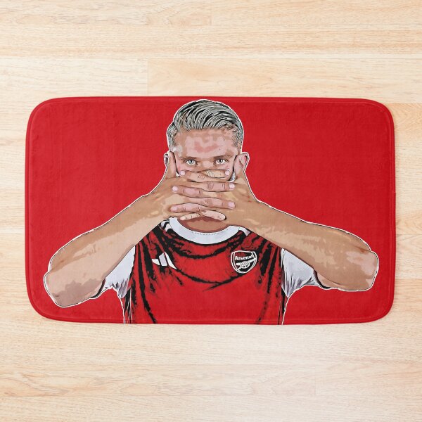 Item preview, gyokeres designed and sold by On Target Sports.