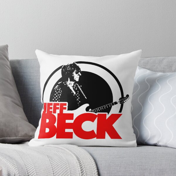 Item preview, Jazz Singer Silhouette designed and sold by Tallboy666.