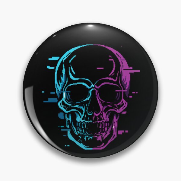Item preview, Neon Spirit - Vintage Vaporwave Vibes designed and sold by Bryan7type.