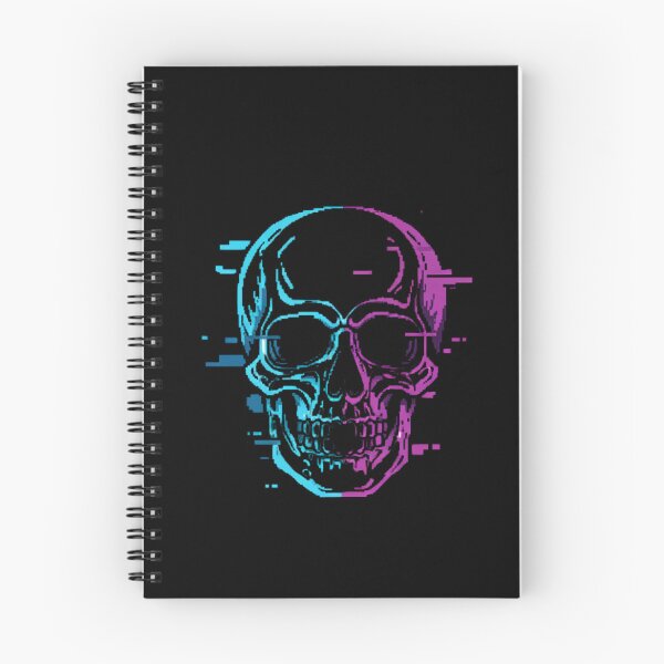Item preview, Neon Spirit - Vintage Vaporwave Vibes designed and sold by Bryan7type.