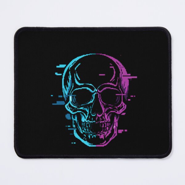 Item preview, Neon Spirit - Vintage Vaporwave Vibes designed and sold by Bryan7type.