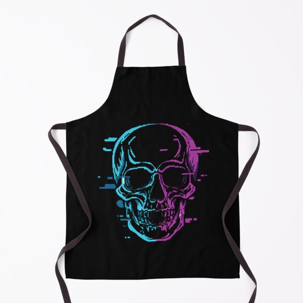 Item preview, Neon Spirit - Vintage Vaporwave Vibes designed and sold by Bryan7type.