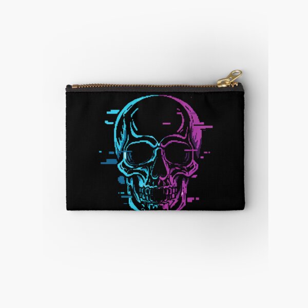 Item preview, Neon Spirit - Vintage Vaporwave Vibes designed and sold by Bryan7type.