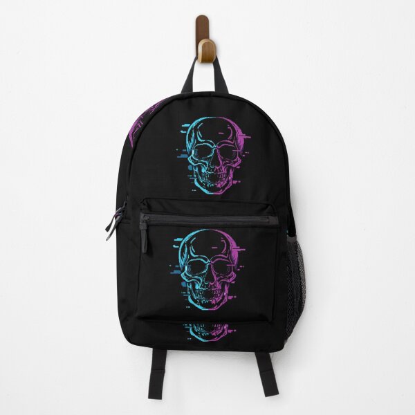 Item preview, Neon Spirit - Vintage Vaporwave Vibes designed and sold by Bryan7type.