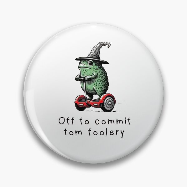Item preview, A punto de cometer tonterías designed and sold by Buntrockstore.