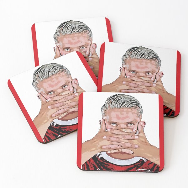 Item preview, gyokeres designed and sold by On Target Sports.
