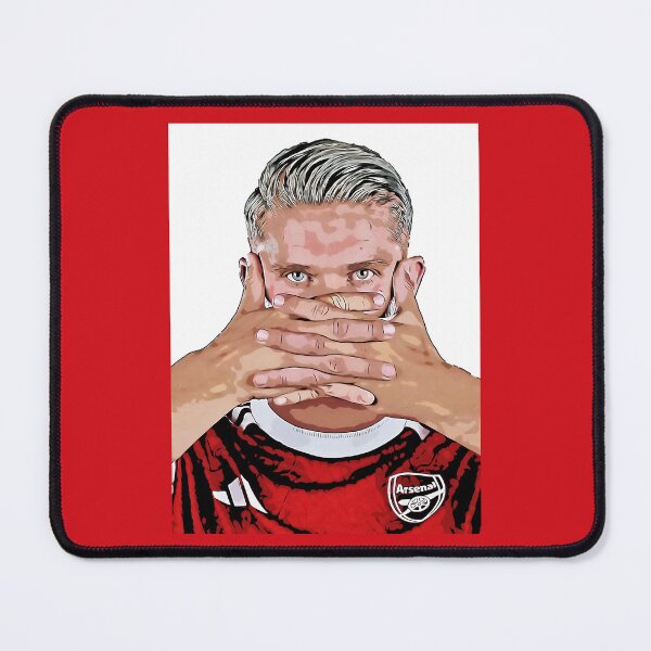 Item preview, gyokeres designed and sold by On Target Sports.