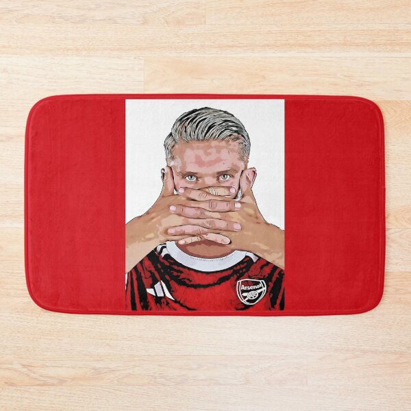 Item preview, gyokeres designed and sold by On Target Sports.