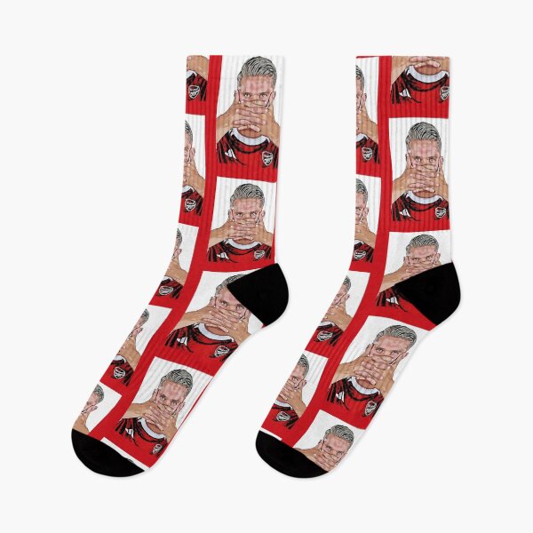 Item preview, gyokeres designed and sold by On Target Sports.