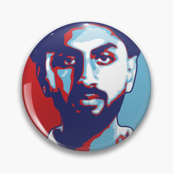 Item preview, Bashir - ENGLAND designed and sold by DFA.