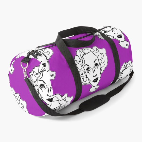 Item preview, THE GREAT MARLENE DIETRICH designed and sold by camyss23.