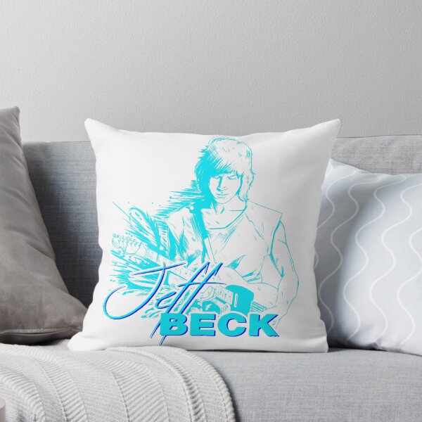 Item preview, Guitarist Blues Legend designed and sold by Tallboy666.