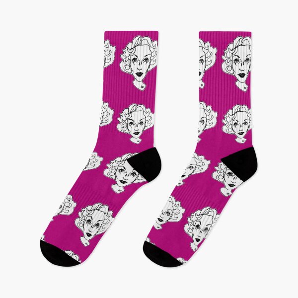 Item preview, THE GREAT MARLENE DIETRICH designed and sold by camyss23.