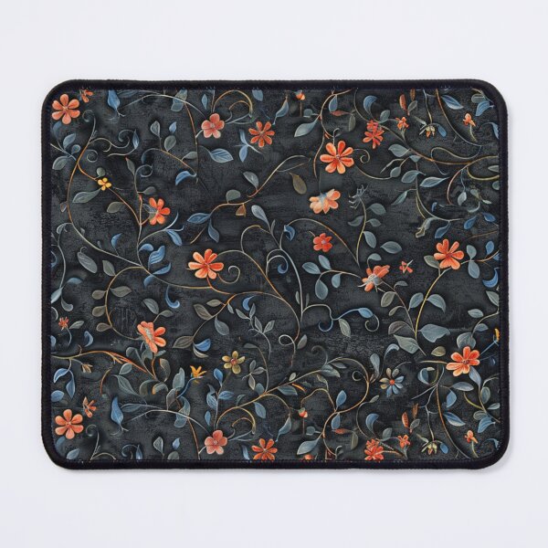 Item preview, SPRING HAS SPRUNG IN THE LAND OF GOTHICA designed and sold by WendyMaree.