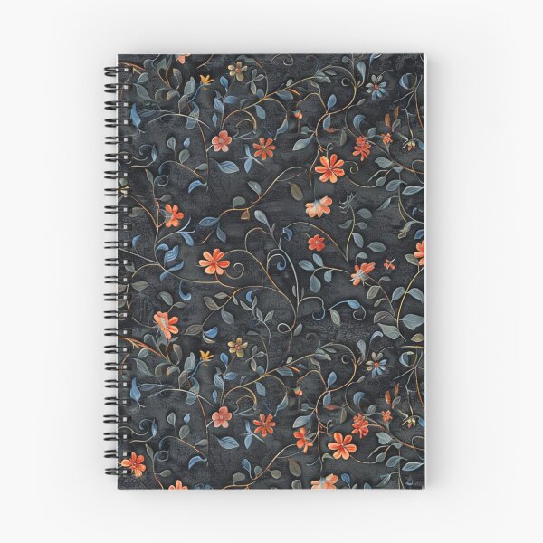 Item preview, SPRING HAS SPRUNG IN THE LAND OF GOTHICA designed and sold by WendyMaree.