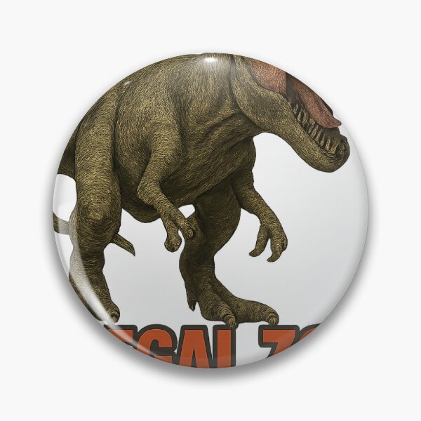 Item preview, Great Illegal T-REX designed and sold by ArtCapWall.