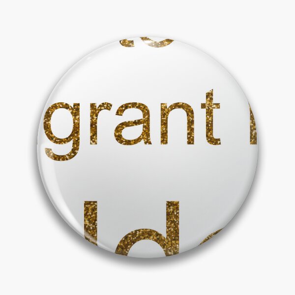 Item preview, PROUD TO BE AN IMMIGRANT FROM MOLDOVA SEQUIN designed and sold by TheIconSmith.