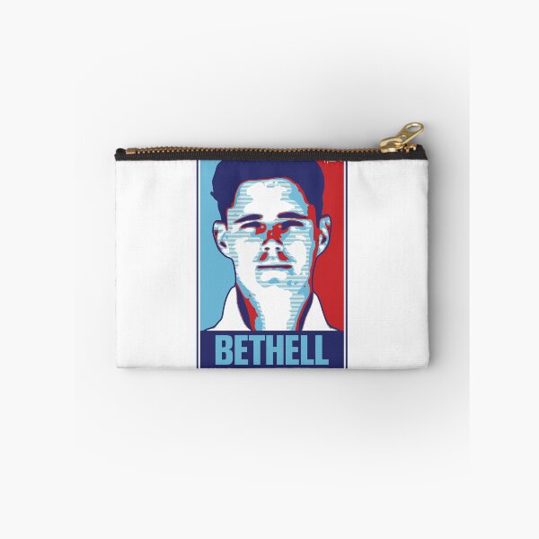 Item preview, Bethell - ENGLAND designed and sold by DFA.